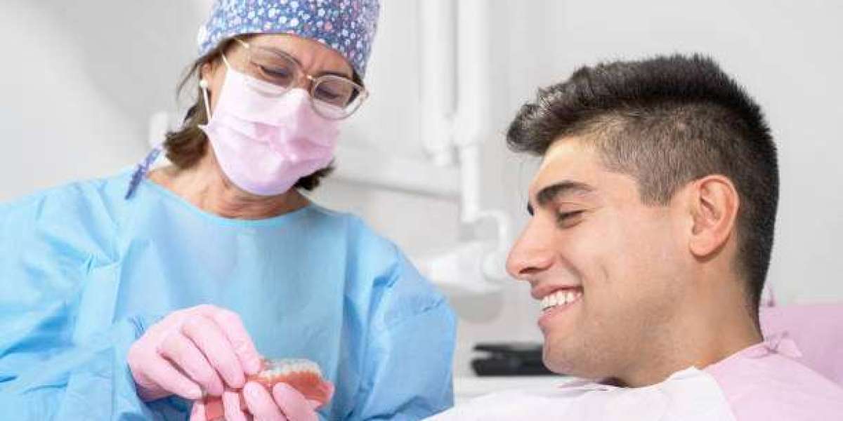 Teeth Whitening Service Nampa ID | Cosmetic Dentistry Expert