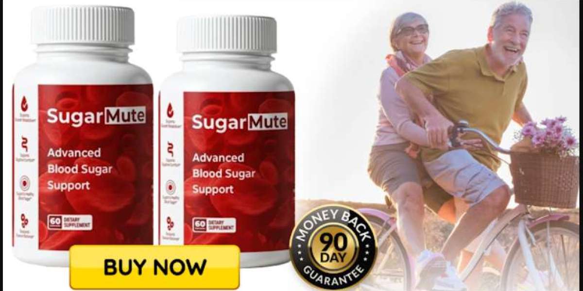 Between Sugar and Silence: The Unseen World of SugarMute