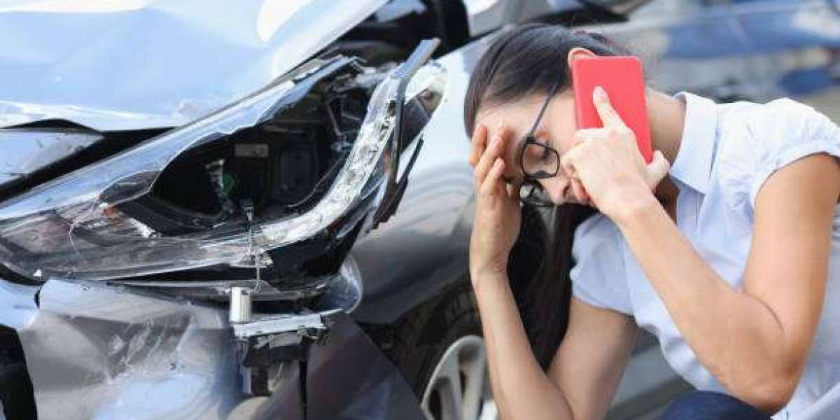 Uninsured Motorist Claims: How a Lawyer Can Help
