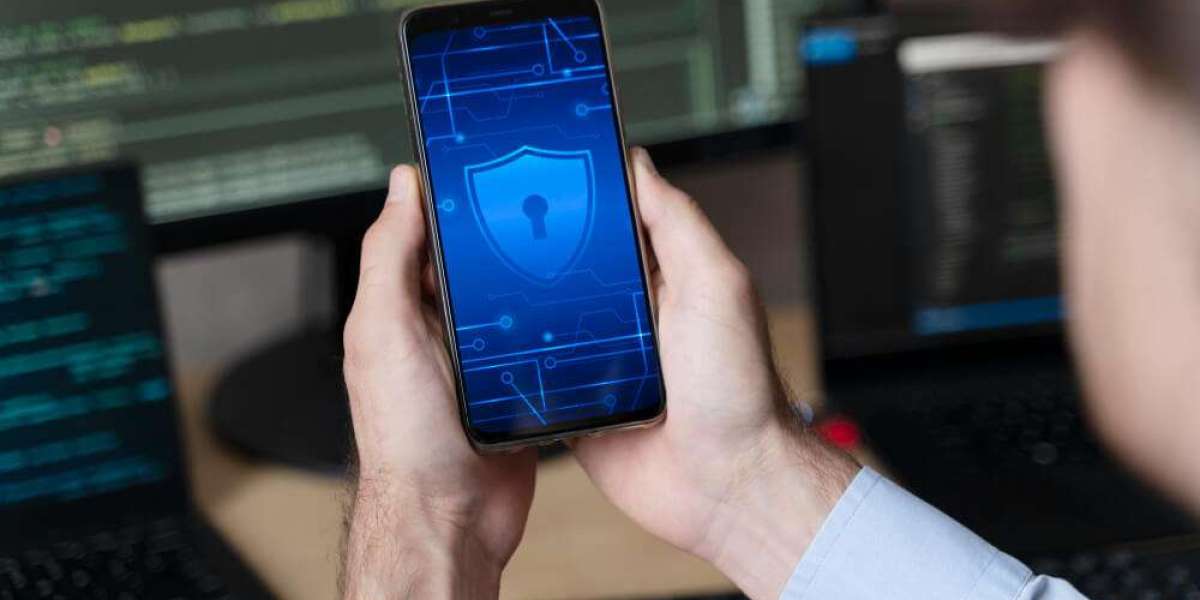 content://com.avast.android.mobilesecurity/temporaryNotifications