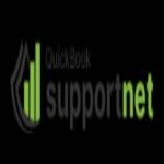 QuickBook Supportnet