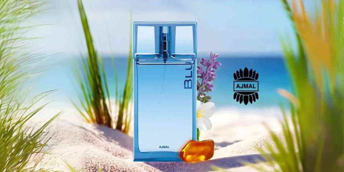 معطر جو لإضفاء لمسة منعشة على كل مكان وتجربة راحة مثالية
