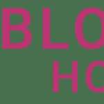 Blossoms Hospital