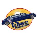 Tes Town-car and Limousine Service