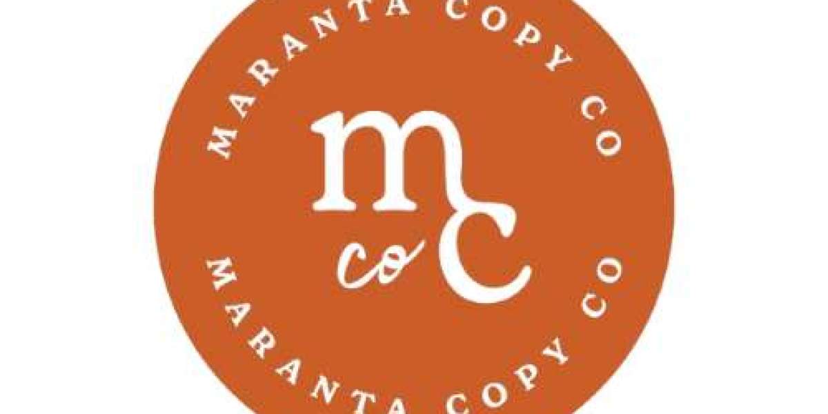 Panama City Beach SEO | Boost Local Business Visibility with Maranta Copy Co