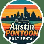 Austin Pontoon