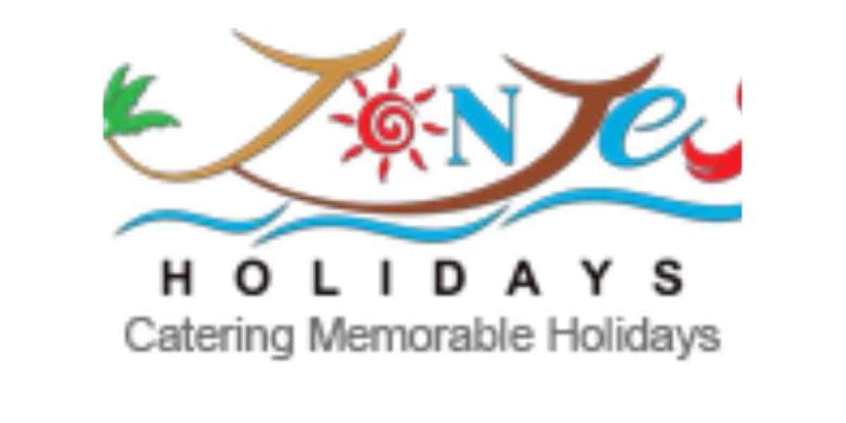 Munnar and Alleppey Tour Packages 