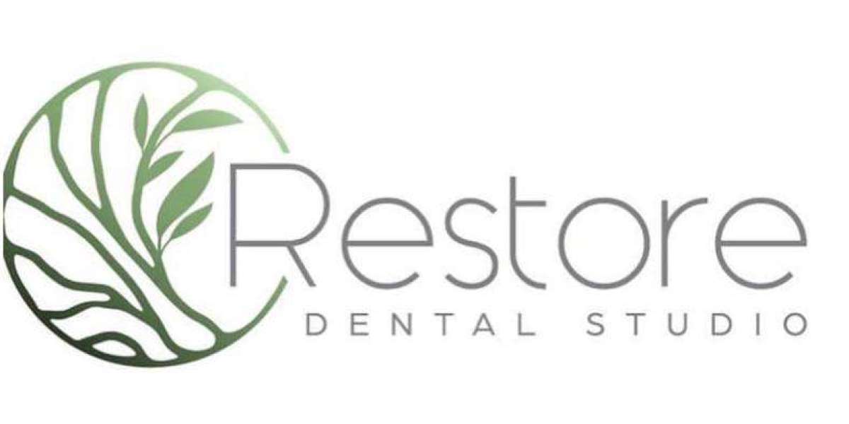 Regain Your Smile and Confidence with Partial Dentures in Mount Prospect, IL