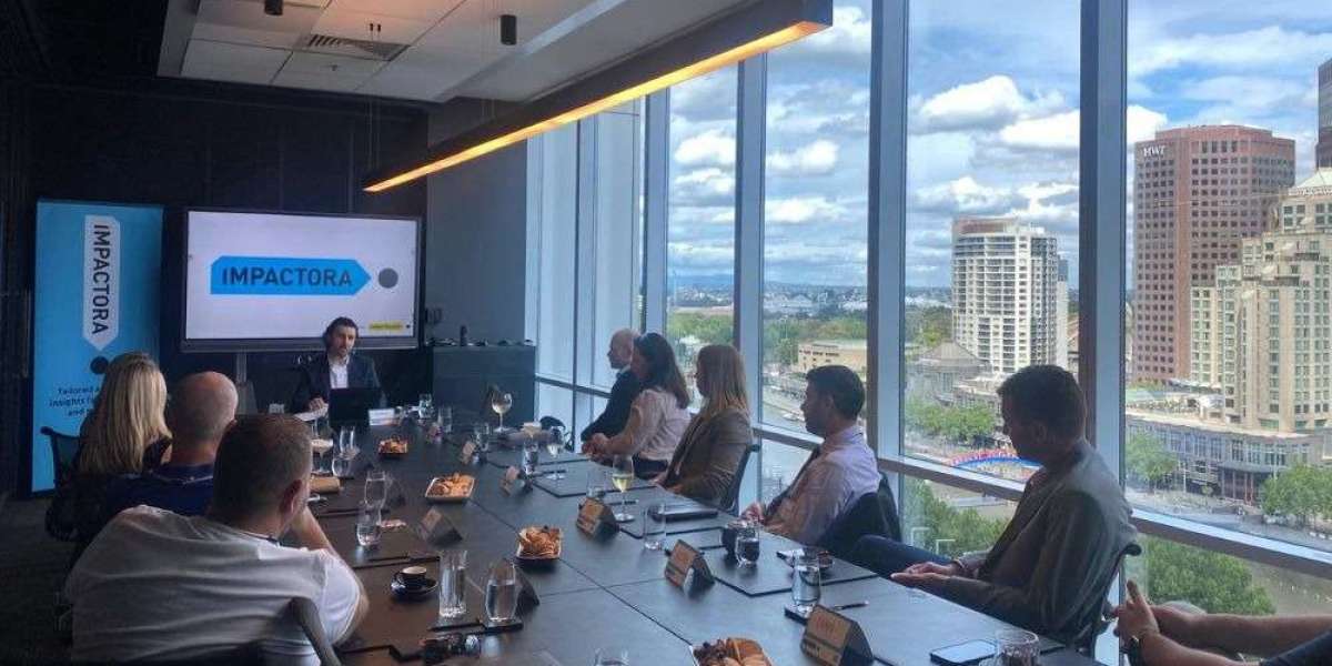 How Do MSPs Unlock Growth Through Their People?