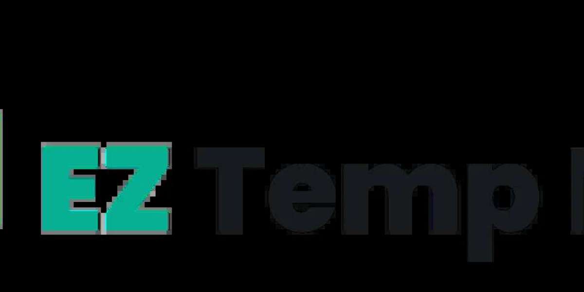 Final Thoughts on Temporary Email Address