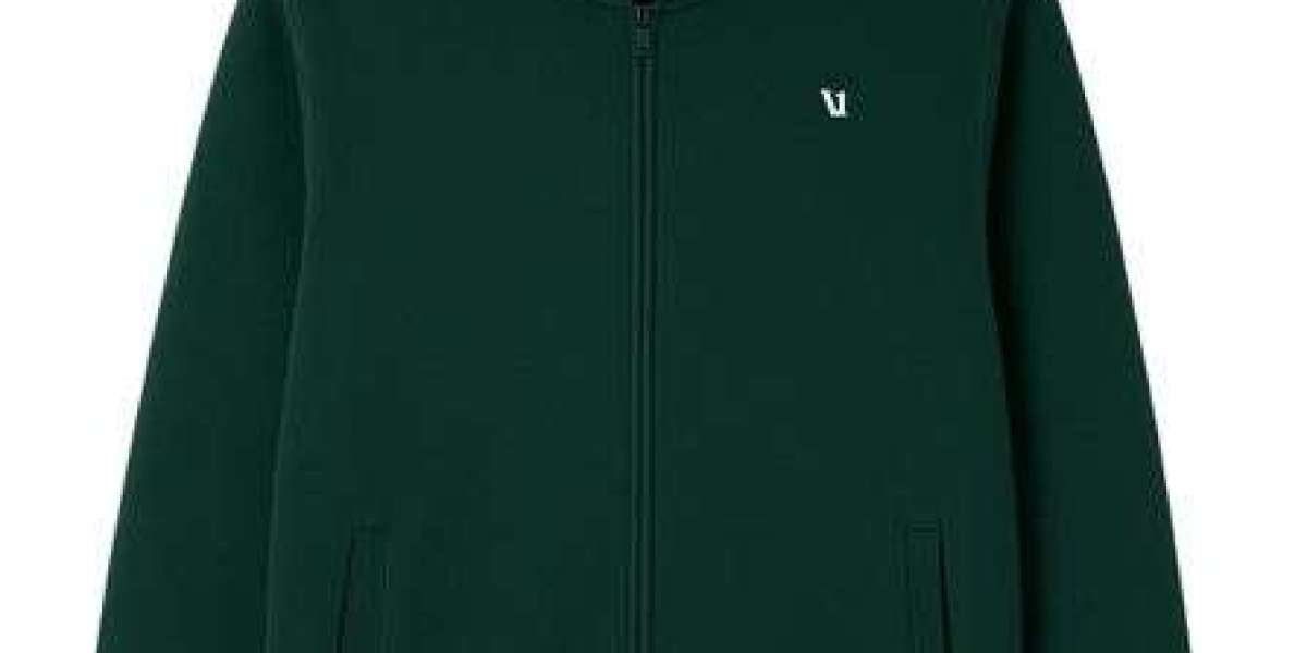Fashion in the United States | Streetwear Meets Lifestyle