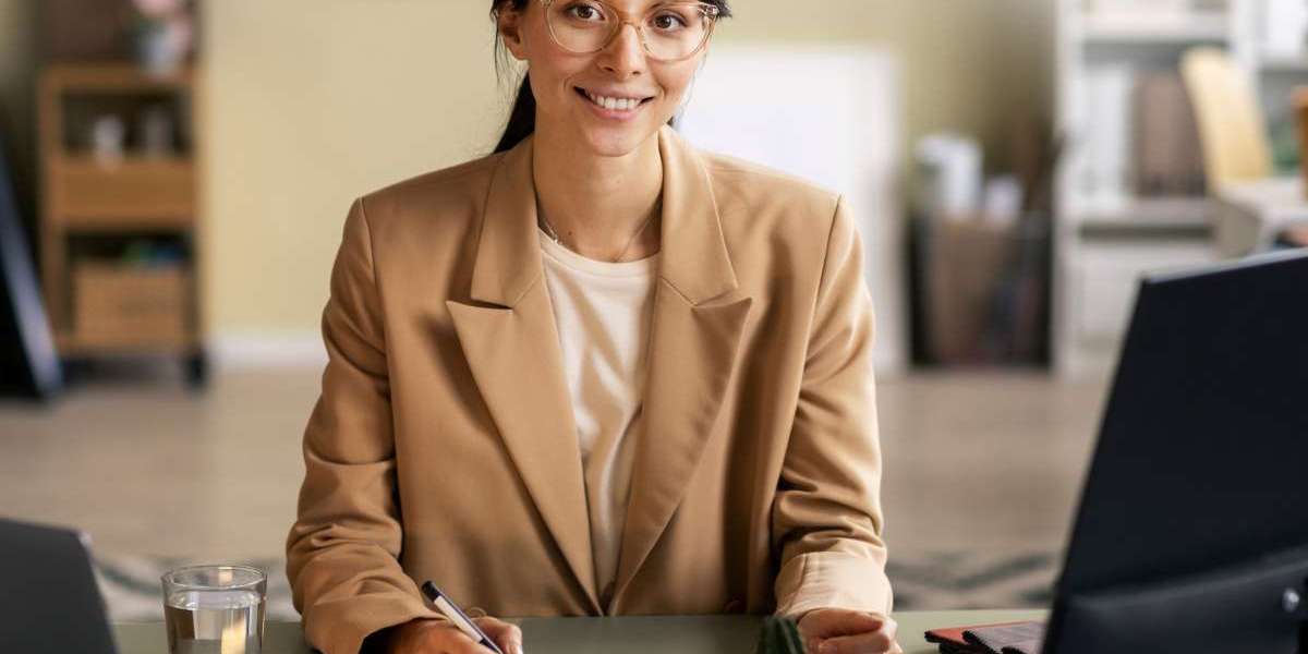 Executive