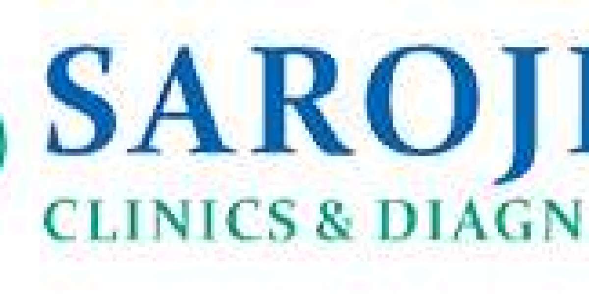 General Physician in Miyapur | Sarojini Clinics