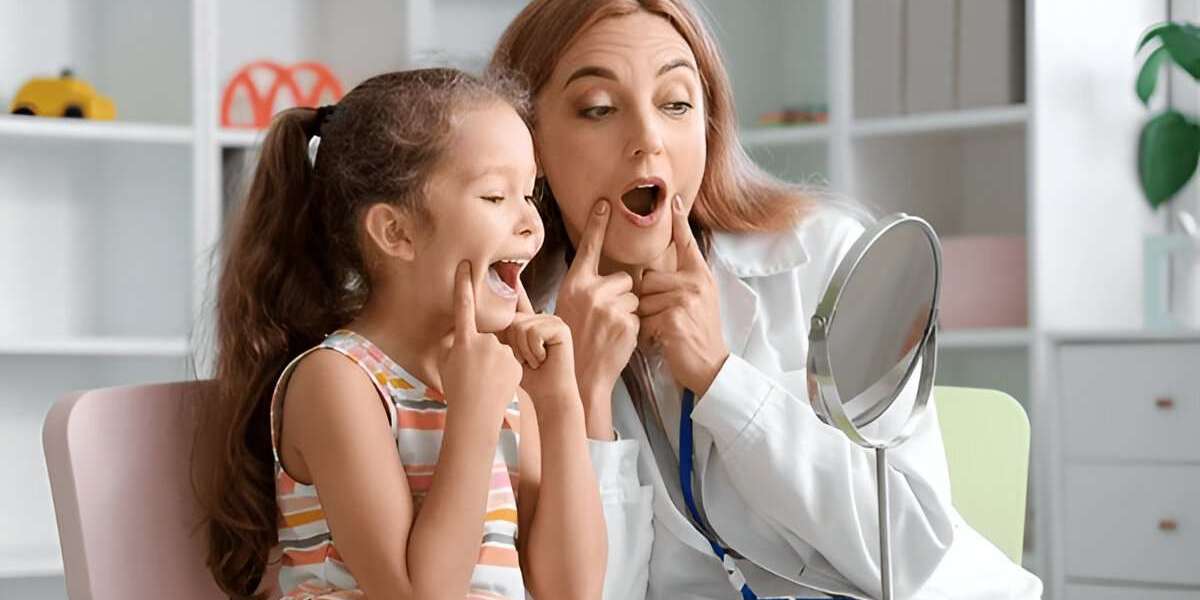Customizing Goals: Getting the Best from NDIS Speech Therapy Support Through NDIS Speech Therapy Practices