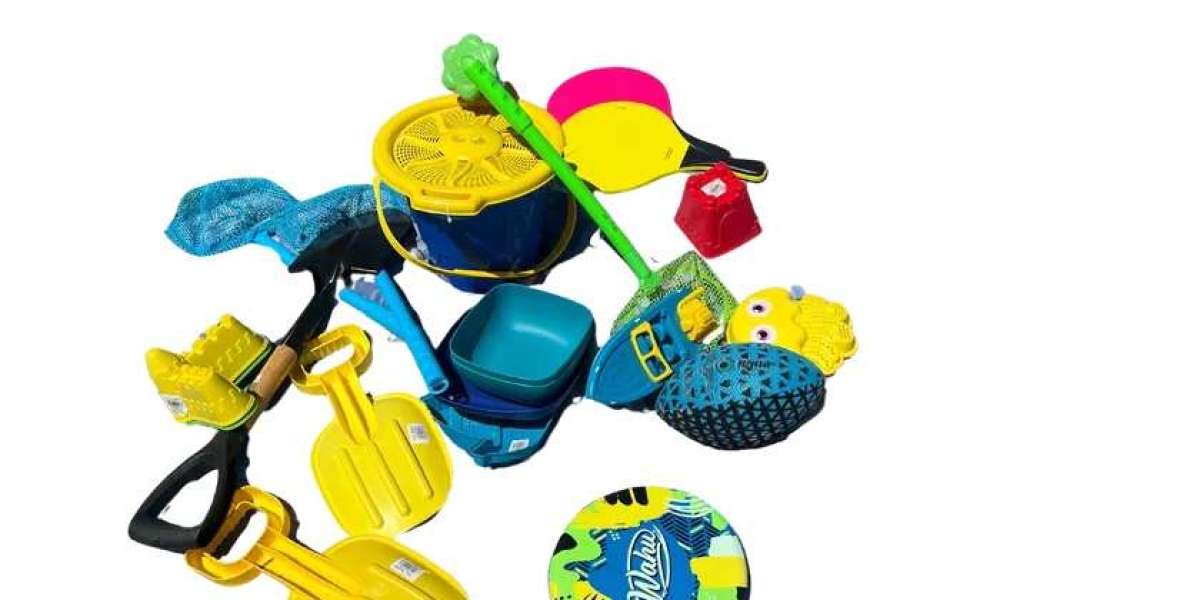Why Boogie Board Rental Is the Best Family-Friendly Water Activity for Florida Vacations