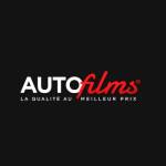 AUTOFILMS