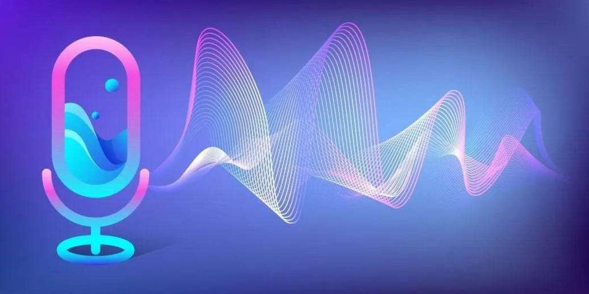 The Rise of Virtual Assistant Artificial Intelligence: Transforming the Future of Human–Tech Interaction