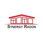 Synergy Radon