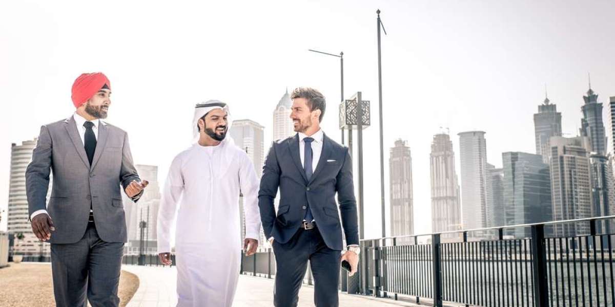 Discover the Smartest Way to Sell Restaurant or Cafeteria for Sale in Dubai with Biyr Experts