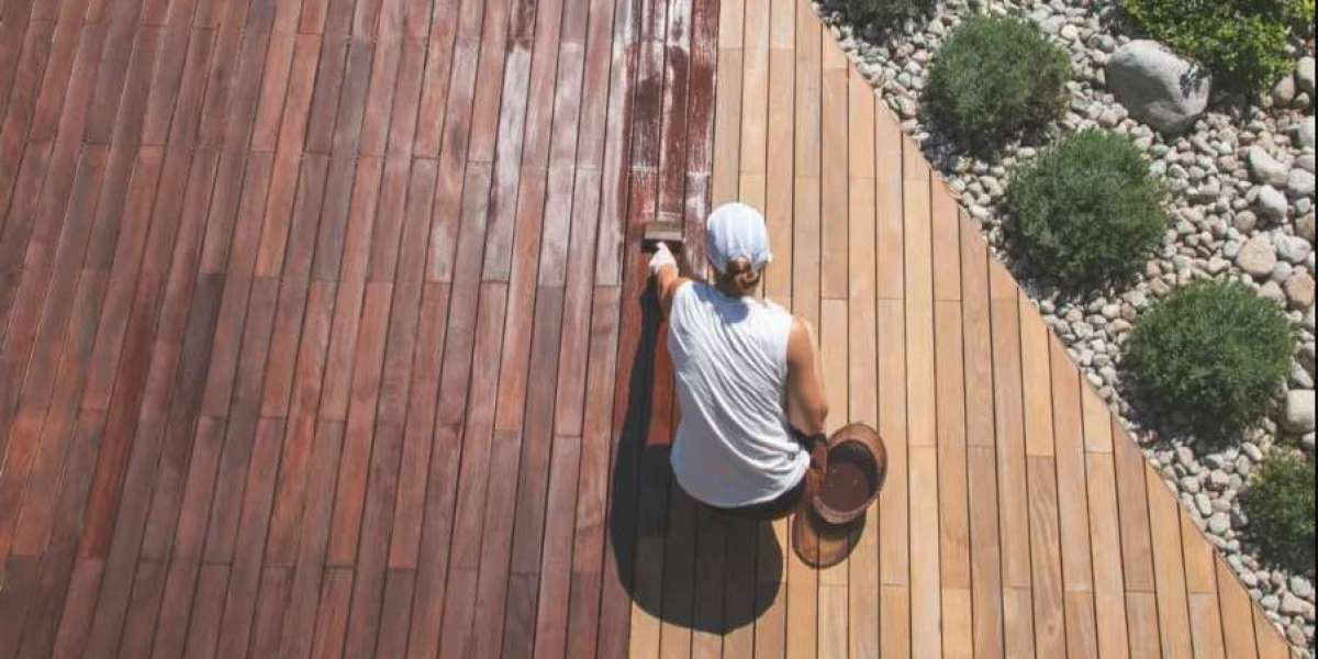 Guía para elegir el mejor parquet y suelos en Sevilla
