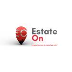 Estate On