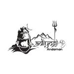 Adiyogi Andaman