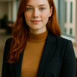 charlottewintsor