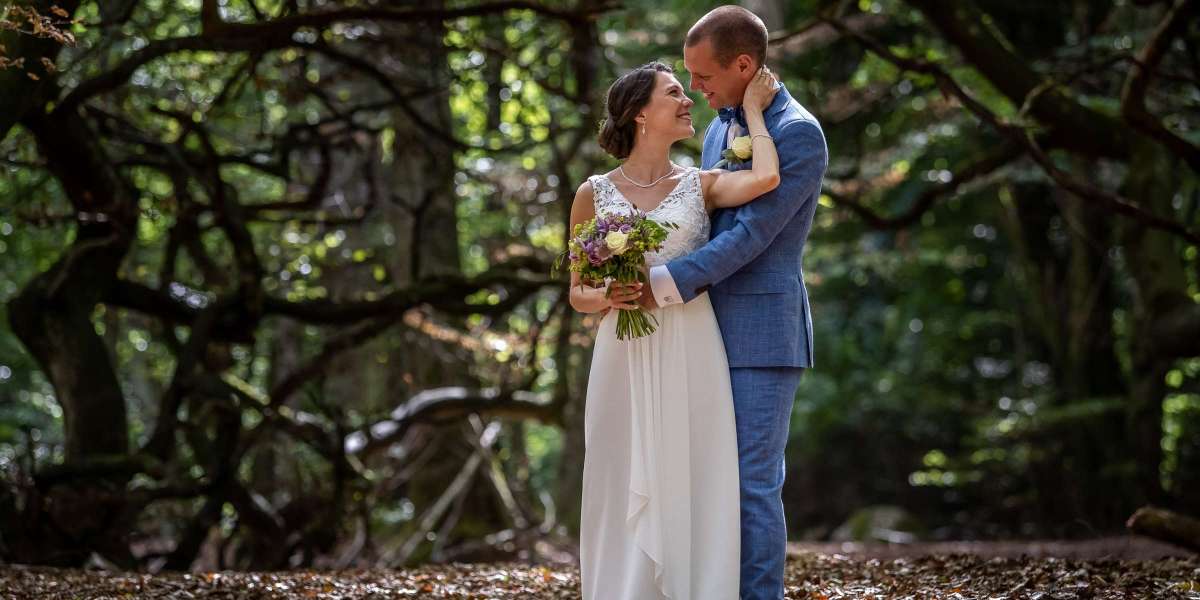 Imagginarium Photography – Povești autentice