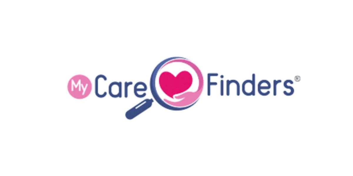 How Can Bradenton Assisted Living Facilities Complement Home Health Services in Sarasota to Provide Seniors with Compreh