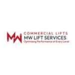 MW Lift Maintenance