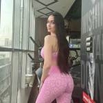 Mummbai Escort Ritu