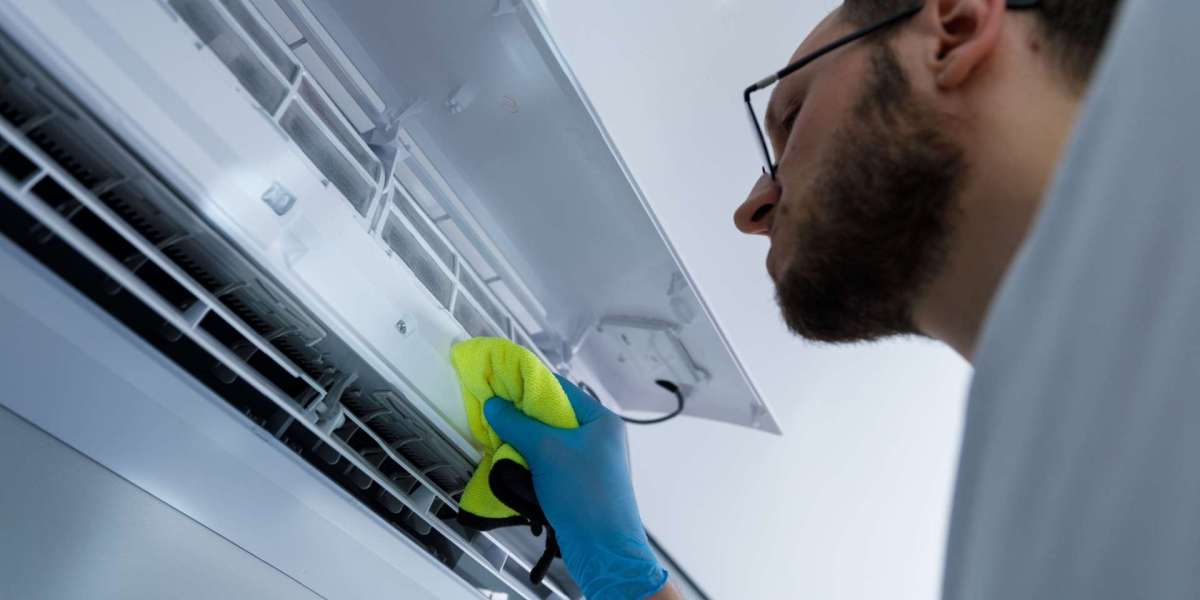 Expert Water Heater Repair & Replacement Services in Wauconda, IL