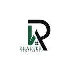 Realter properties