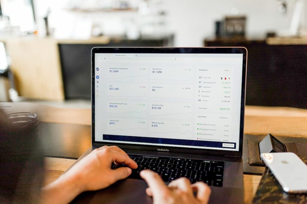 Bookkeeping Services Tampa | 904 Bookkeeping