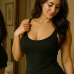 sofiyajain8994