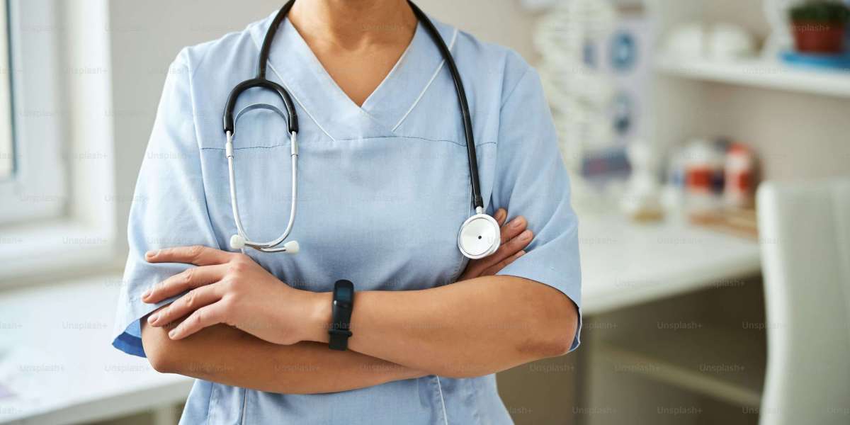 Mastering the NURS FPX 4045 Assessment: A Complete Student Guide