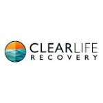 Clear Life Recovery