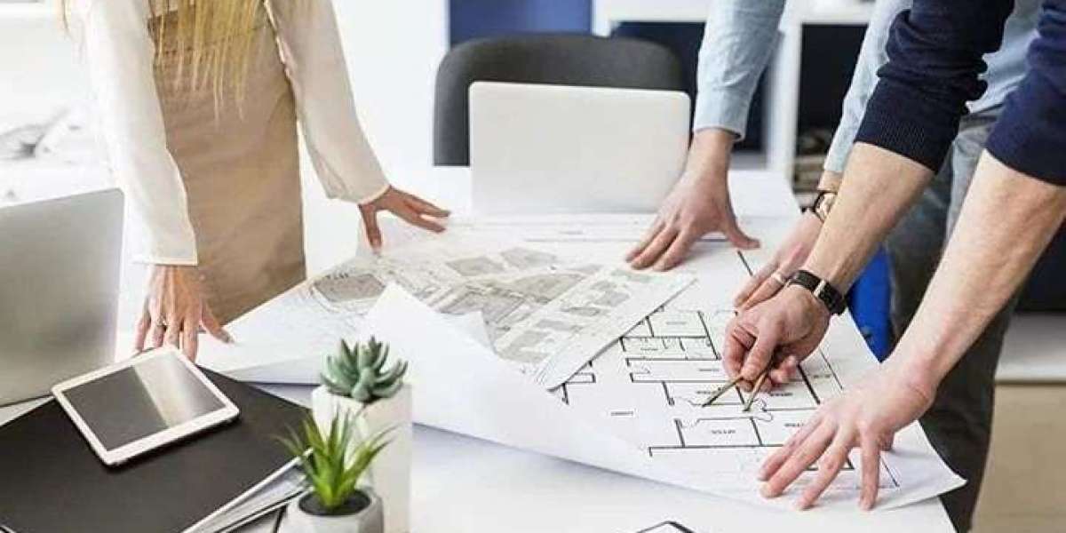 Interior Design Institute Offering Certification & Career Support
