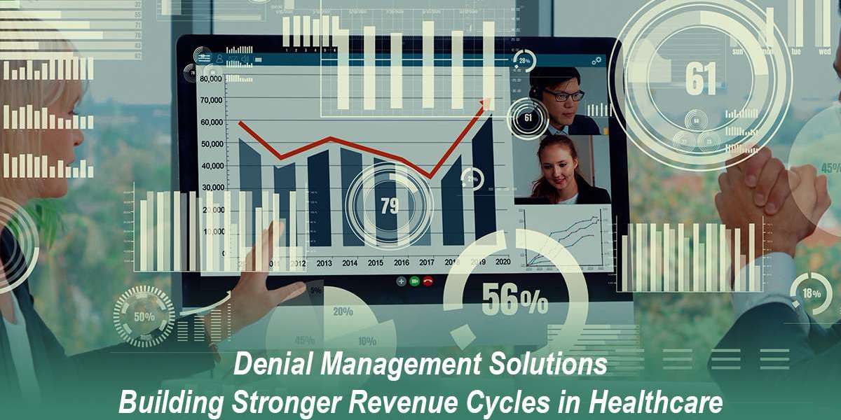 Billing Virtual Assistant | Virtual Assistant Medical Billing Services USA