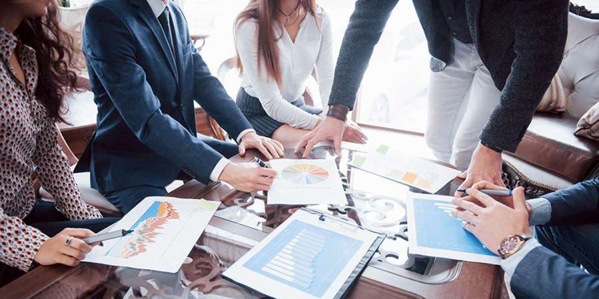 Best Cannabis Marketing Agencies 2025 That Every Cannabis Business Should Know