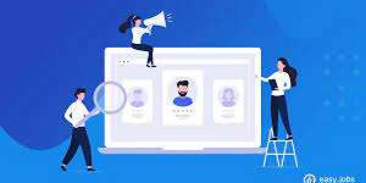 On-Demand Recruiting: 8 Platforms Ranked by Candidate Quality Scores