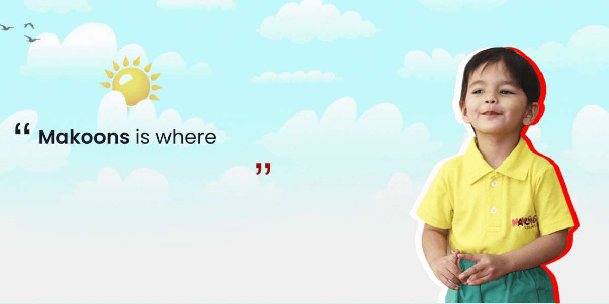 How Aksharabhyasam Marks the Right Start for Your Child’s School Journey