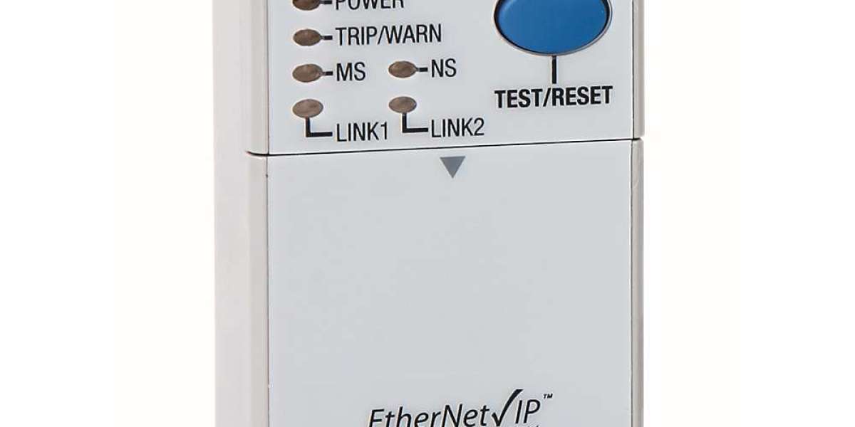 Enhancing Automation with Relay and Recorder Systems
