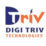 digitrivtechnologies