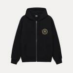 stussyapperal Hoodies