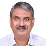Srirama Chandra