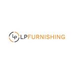 LP Furnishing