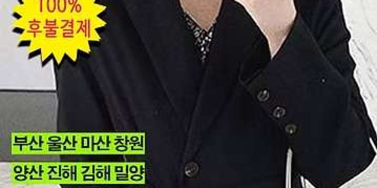 해운대 출장 마사지, 고객 맞춤형 서비스로 주목받는 별사탕 홈케어
