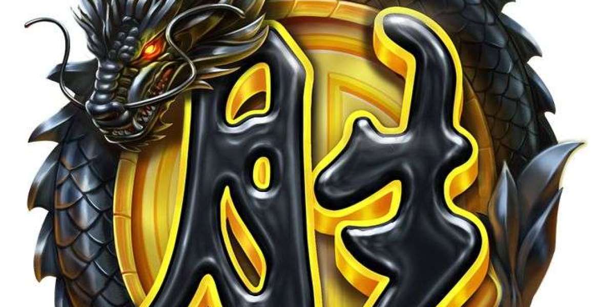 Understanding Scatter Hitam: An In-Depth Exploration