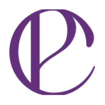 Purple Carats Reviews & Experiences